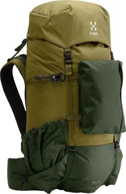 Haglöfs Vyn 70