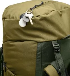 Haglöfs Vyn 70 -Kuppeltelte Butik 50100278 6