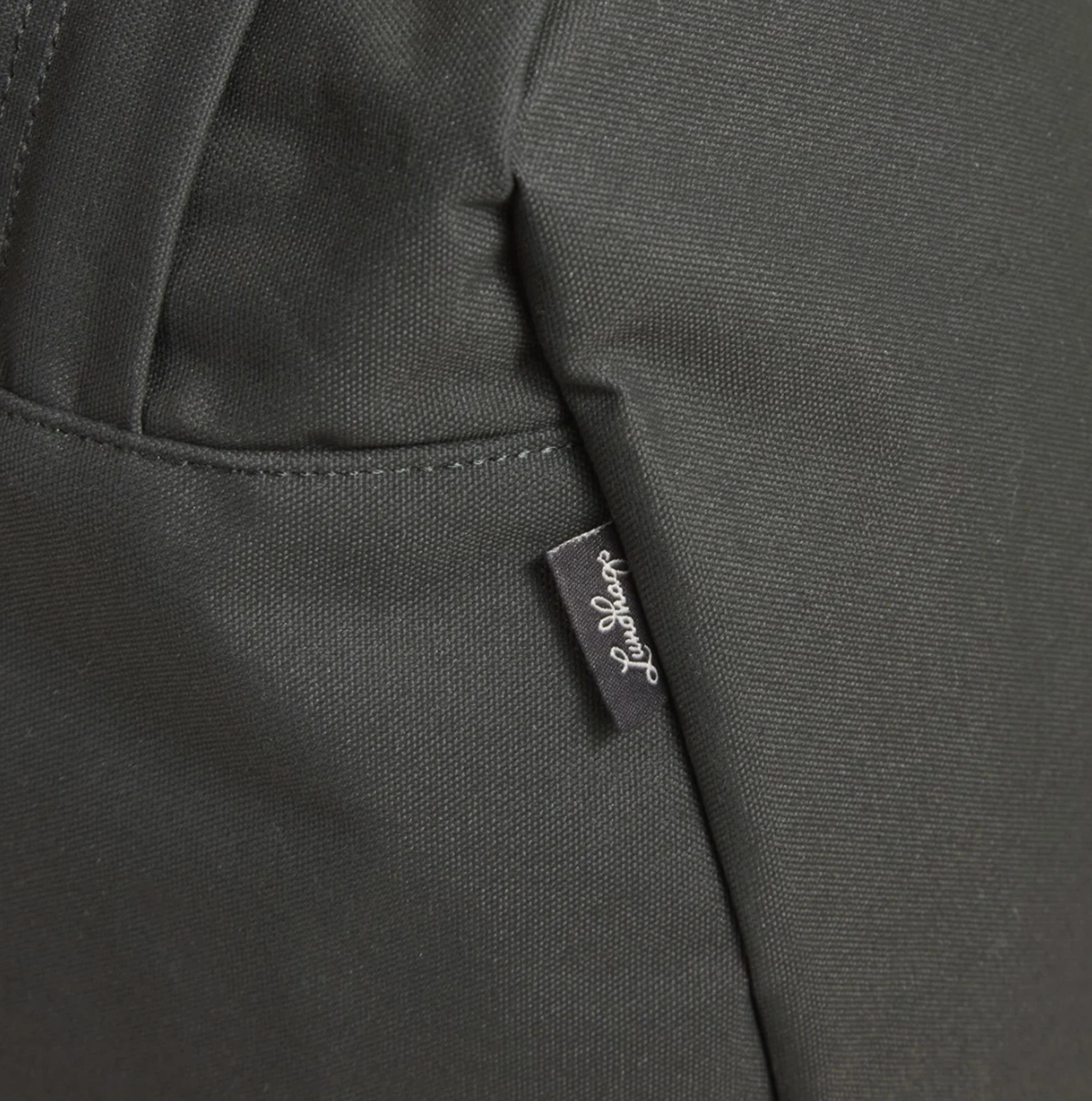 Lundhags Core Saruk Multi Pockets 5+5L 4 Lundhags Core Saruk Multi Pockets 5+5L - Billede 4