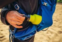 Gregory Zulu 35 S/M - 2022 -Kuppeltelte Butik 50400282 5