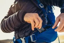 Gregory Zulu 35 S/M - 2022 -Kuppeltelte Butik 50400282 7