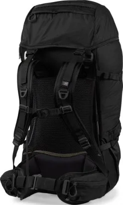 Lundhags Gneik 42 RS -Kuppeltelte Butik 50500114 2