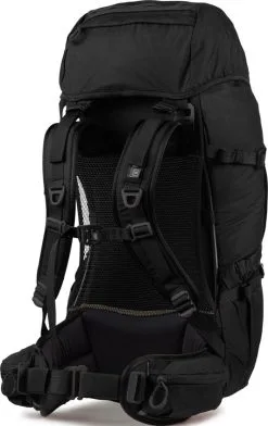 Lundhags Gneik 34 RS 5 Lundhags Gneik 34 RS -Kuppeltelte Butik 50500115 2