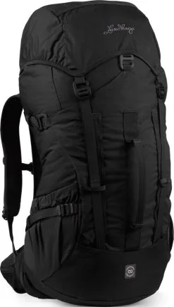 Lundhags Gneik 34 RS