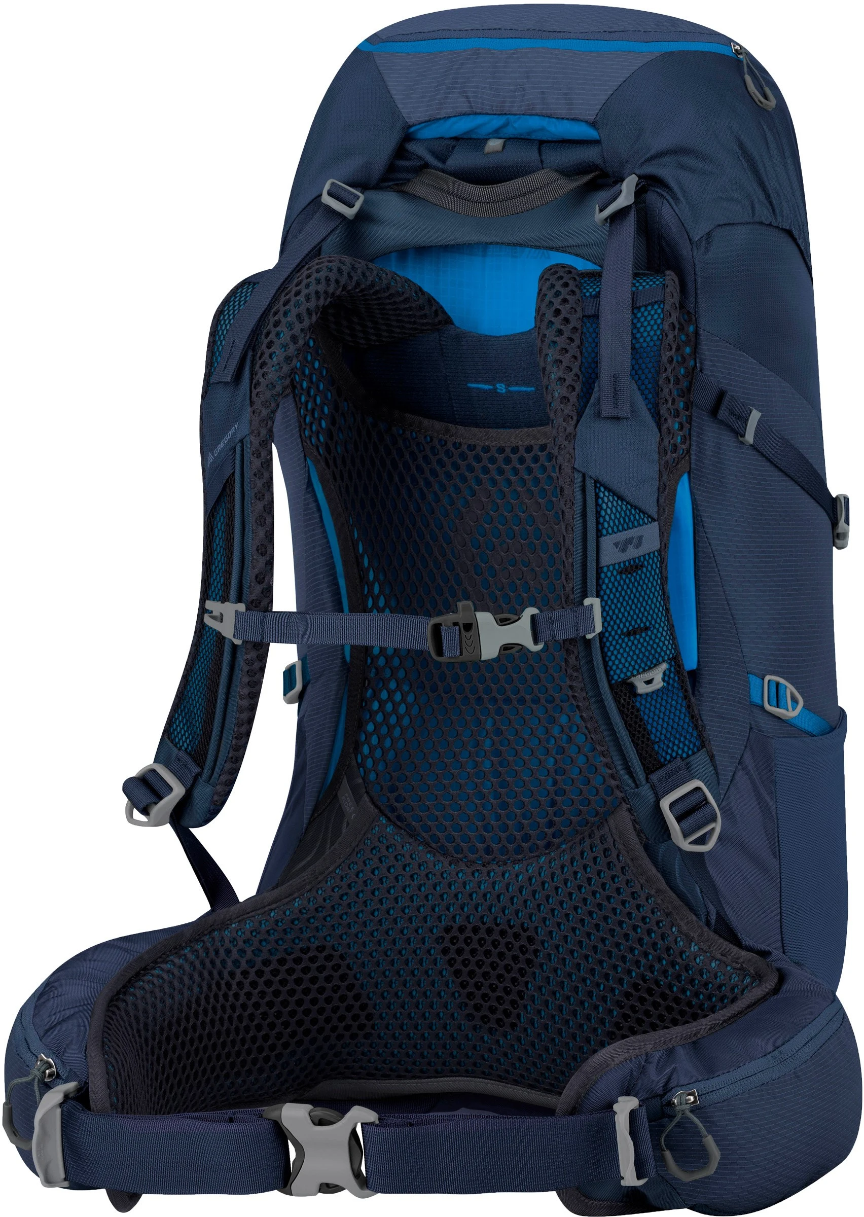 Gregory Jade 38 XS/S Women - 2022 2 Gregory Jade 38 XS/S Women - 2022 - Billede 2