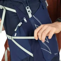 Osprey Talon 33 L/XL -Kuppeltelte Butik 50500150 3