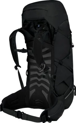 Osprey Talon 44 S/M -Kuppeltelte Butik 50500158 1