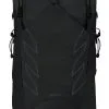 Osprey Talon 44 S/M -Kuppeltelte Butik 50500158 2