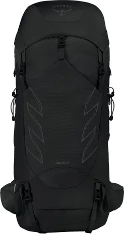 Osprey Talon 44 S/M