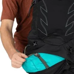 Osprey Talon 44 S/M -Kuppeltelte Butik 50500158 5