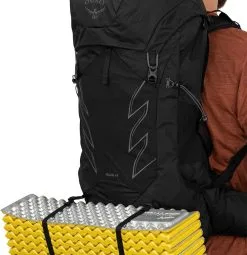 Osprey Talon 44 S/M -Kuppeltelte Butik 50500158 6