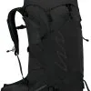 Osprey Talon 44 L/XL -Kuppeltelte Butik 50500159 415