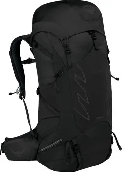 Osprey Talon 44 L/XL