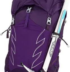 Osprey Tempest 40 M/L Women -Kuppeltelte Butik 50500161 3