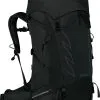 Osprey Tempest 40 M/L Women -Kuppeltelte Butik 50500161 415
