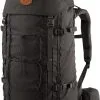 FJÄLLRÄVEN Singi 48 -Kuppeltelte Butik 50500164 018
