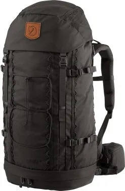 FJÄLLRÄVEN Singi 48