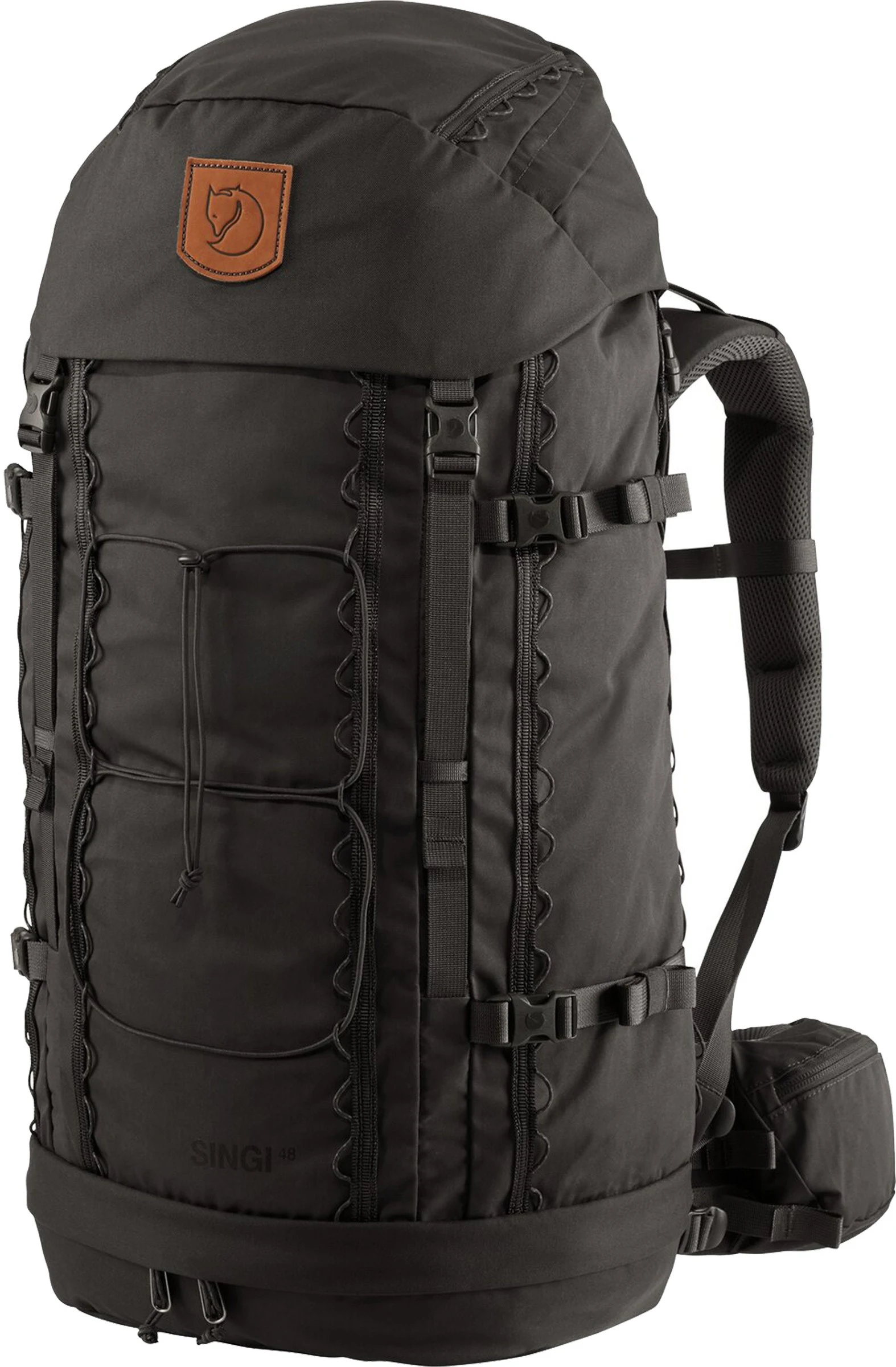 FJÄLLRÄVEN Singi 48 1 FJÄLLRÄVEN Singi 48