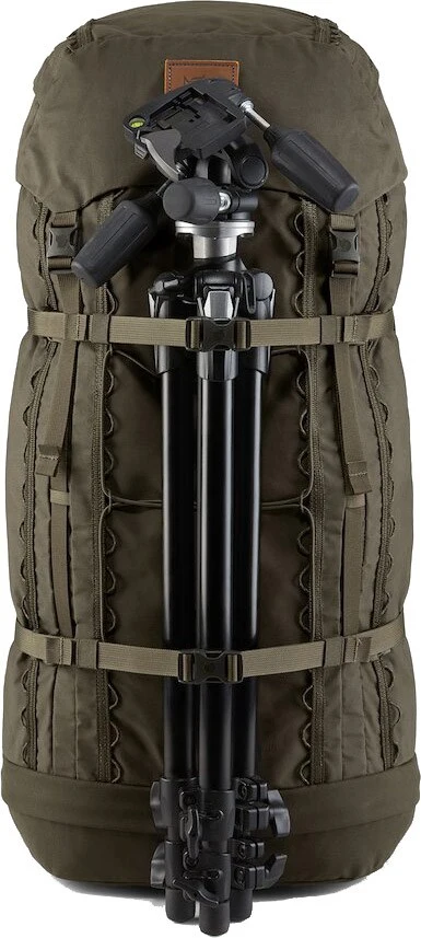 FJÄLLRÄVEN Singi 48 5 FJÄLLRÄVEN Singi 48 - Billede 5