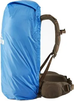 FJÄLLRÄVEN Singi 48 19 FJÄLLRÄVEN Singi 48 -Kuppeltelte Butik 50500164 9