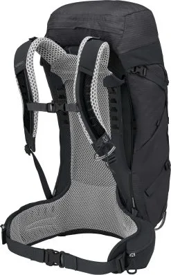 Osprey Stratos 44 8 Osprey Stratos 44 -Kuppeltelte Butik 50500166 2