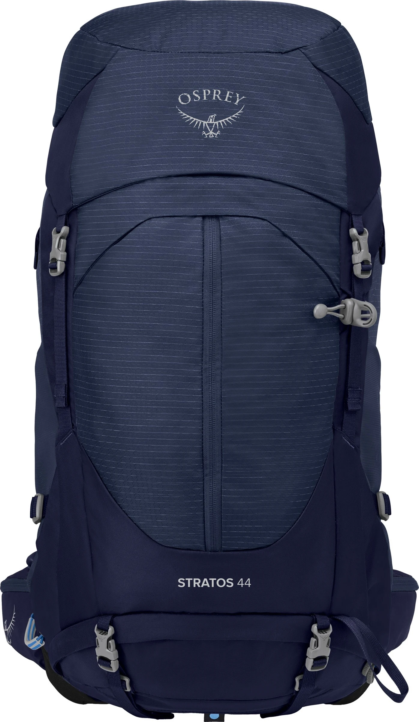 Osprey Stratos 44 4 Osprey Stratos 44 - Billede 4