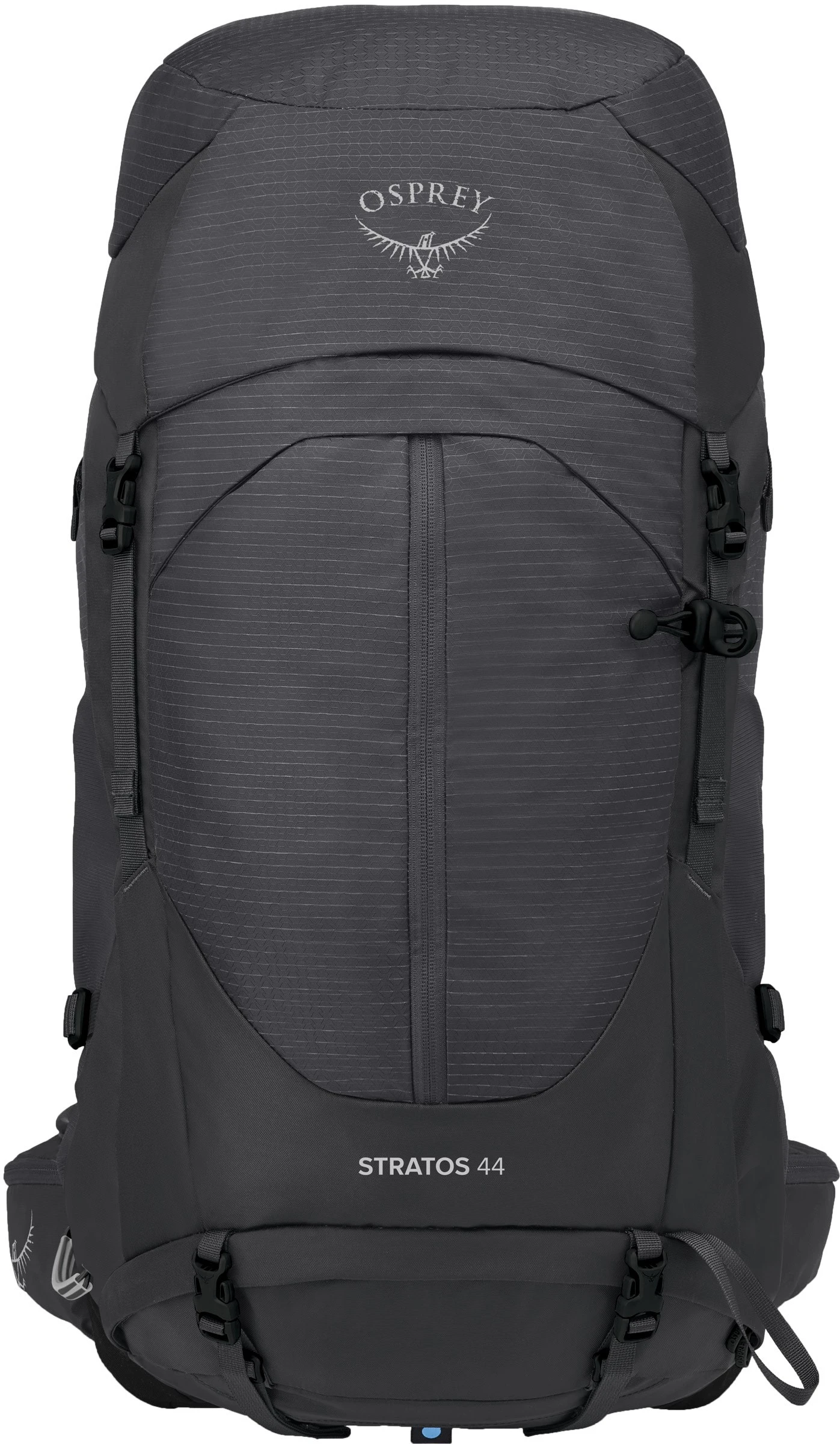 Osprey Stratos 44 5 Osprey Stratos 44 - Billede 5