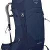 Osprey Stratos 44 -Kuppeltelte Butik 50500166 480