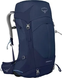 Osprey Stratos 44