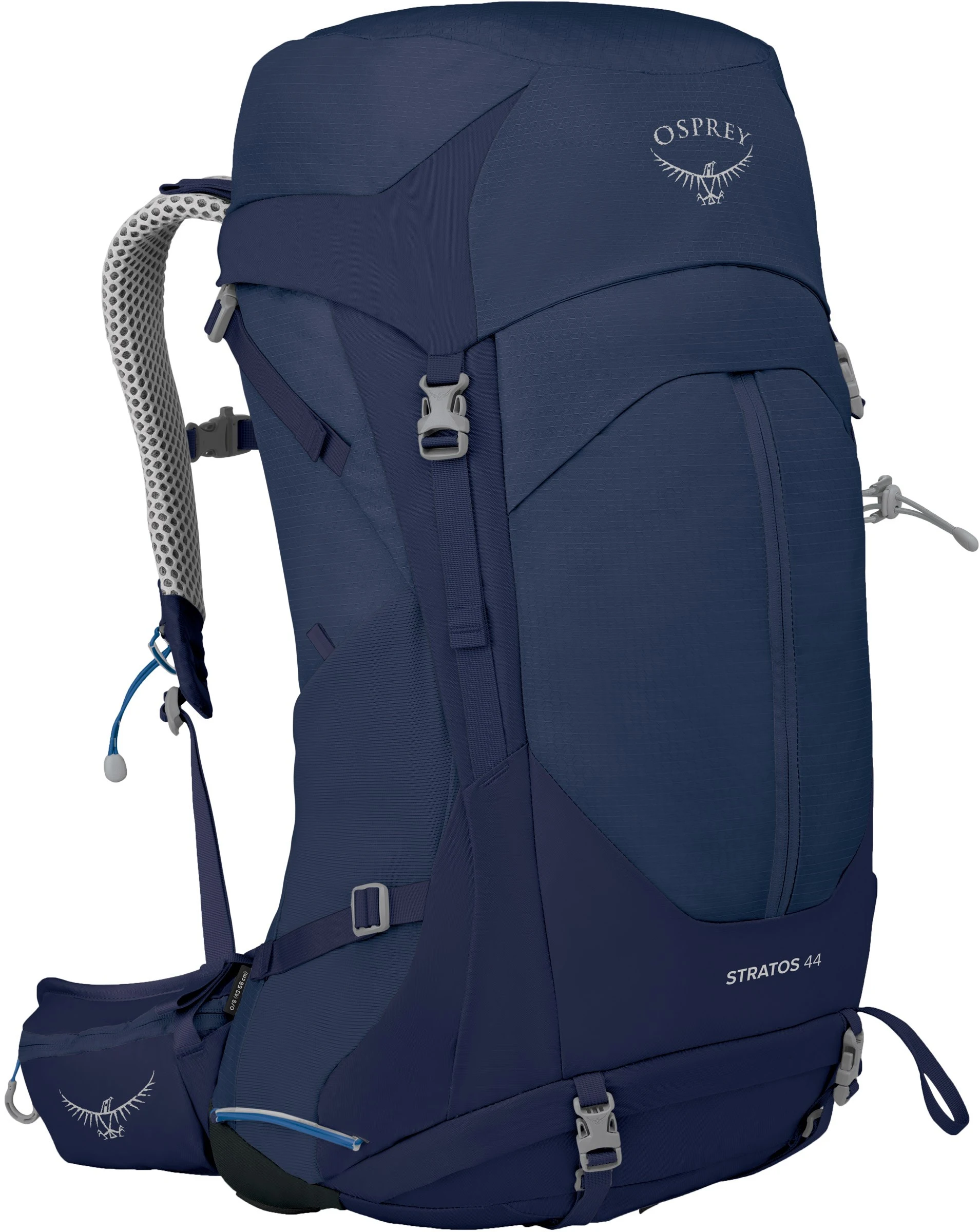Osprey Stratos 44 1 Osprey Stratos 44