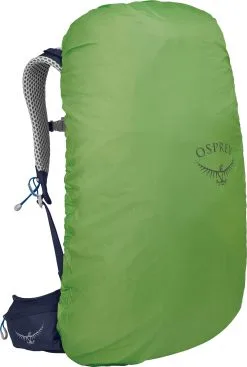 Osprey Stratos 44 11 Osprey Stratos 44 -Kuppeltelte Butik 50500166 5
