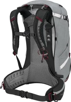 Osprey Stratos 34 -Kuppeltelte Butik 50500167 2