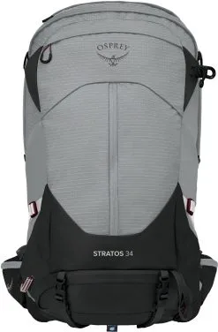 Osprey Stratos 34 -Kuppeltelte Butik 50500167 4