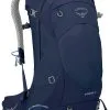 Osprey Stratos 34 6 Osprey Stratos 34 -Kuppeltelte Butik 50500167 480