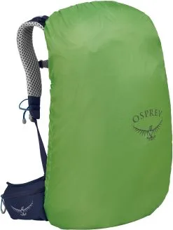 Osprey Stratos 34 -Kuppeltelte Butik 50500167 5