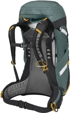 Osprey Sirrus 36 Women -Kuppeltelte Butik 50500168 2