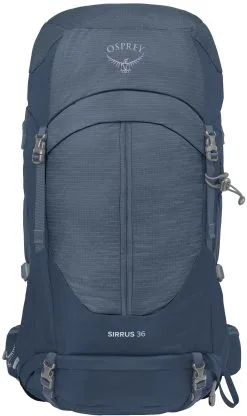 Osprey Sirrus 36 Women -Kuppeltelte Butik 50500168 3