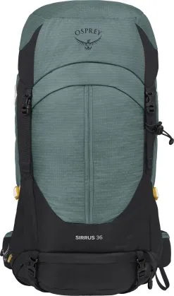 Osprey Sirrus 36 Women -Kuppeltelte Butik 50500168 4
