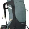 Osprey Sirrus 36 Women 14 Osprey Sirrus 36 Women -Kuppeltelte Butik 50500168 455