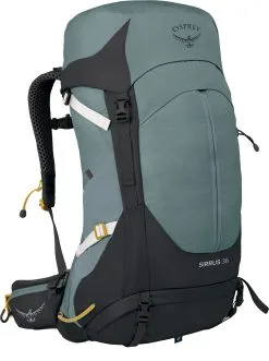 Osprey Sirrus 36 Women