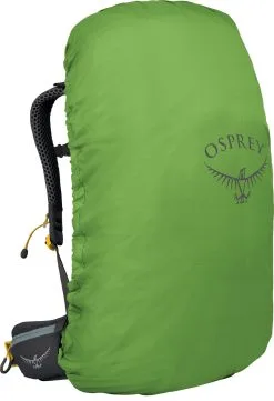 Osprey Sirrus 36 Women -Kuppeltelte Butik 50500168 5