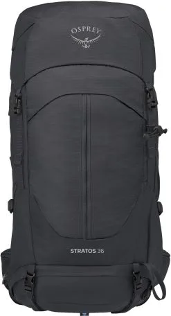Osprey Stratos 36 -Kuppeltelte Butik 50500176 2