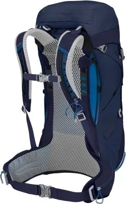 Osprey Stratos 36 -Kuppeltelte Butik 50500176 3