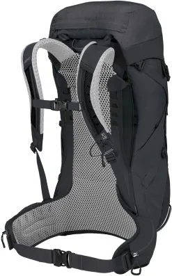 Osprey Stratos 36 -Kuppeltelte Butik 50500176 4