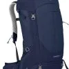 Osprey Stratos 36 -Kuppeltelte Butik 50500176 480