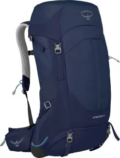 Osprey Stratos 36