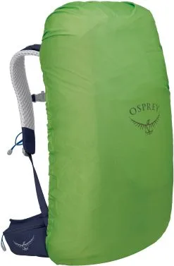 Osprey Stratos 36 -Kuppeltelte Butik 50500176 5