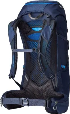 Gregory Zulu 35 M/L -Kuppeltelte Butik 50500178 2