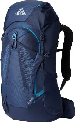 Gregory Jade 33 XS/S Women