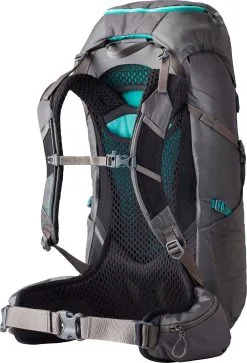 Gregory Jade 33 XS/S Women -Kuppeltelte Butik 50500181 2